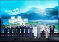Delta Electronics Hosts Inaugural Future Industry Summit in Singapore and Inks Collaboration with the College of Design and Engineering at NUS to Advance Sustainable Data Center Innovation