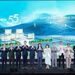 Delta Electronics Hosts Inaugural Future Industry Summit in Singapore and Inks Collaboration with the College of Design and Engineering at NUS to Advance Sustainable Data Center Innovation