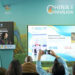 Xinhua Silk Road: Botanee showcases Chinese solutions for global mountain bioeconomy at COP17