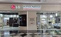LAUNCH OF LG LIFE’S GOOD AI HOME AT HARVEY NORMAN MILLENIA WALK FLAGSHIP STORE