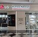LAUNCH OF LG LIFE’S GOOD AI HOME AT HARVEY NORMAN MILLENIA WALK FLAGSHIP STORE