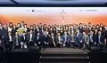 AXA Wins Eight Accolades at The Hong Kong Insurance Awards 2026