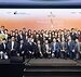 AXA Wins Eight Accolades at The Hong Kong Insurance Awards 2026