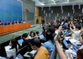 HK reforms to restrain graft in building works