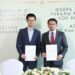 From Stanford to Central Asia: Oxus Metals AI Raises US$36 Million to Transform Mineral Discovery Beyond Geopolitical Fault Lines