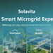 SKYWORTH Solar Announces Global Launch of Solavita as a Smart Microgrid Brand