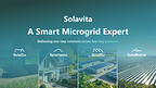 SKYWORTH Solar Announces Global Launch of Solavita as a Smart Microgrid Brand