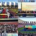 Drive to Great | BAIC FOTON Africa Partners Conference Successfully Held, Accelerating Localization Strategy