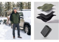 Wulcea Elevates Consumer Trust in Heated Apparel Through Multi-National Safety Certifications and Rigorous Technical Testing
