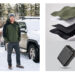 Wulcea Elevates Consumer Trust in Heated Apparel Through Multi-National Safety Certifications and Rigorous Technical Testing