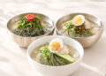 HanAll F&B Files Patent for Rice Noodle Manufacturing Method, Pursues Development of Noodles Made with Domestic Rice