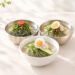 HanAll F&B Files Patent for Rice Noodle Manufacturing Method, Pursues Development of Noodles Made with Domestic Rice