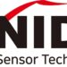 NIDS Co., Ltd. Confirms CES 2027 Participation, Pursues Expansion of Global Supply Chain for Environmental Sensors