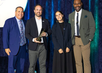 Public Interest Registry Unveils Winners of 8th Annual .ORG Impact Awards, Names First-Ever Latin American .ORG of the Year