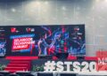 SELANGOR TECHSPHERE SUMMIT 2026 PUTS INDUSTRIAL TRANSFORMATION AT THE CENTRE OF MALAYSIA’S NEXT GROWTH PHASE