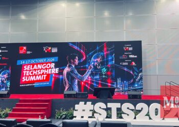 SELANGOR TECHSPHERE SUMMIT 2026 PUTS INDUSTRIAL TRANSFORMATION AT THE CENTRE OF MALAYSIA’S NEXT GROWTH PHASE