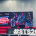 SELANGOR TECHSPHERE SUMMIT 2026 PUTS INDUSTRIAL TRANSFORMATION AT THE CENTRE OF MALAYSIA’S NEXT GROWTH PHASE