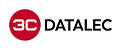 3C Merges with Datalec to Create US$400M+ Revenue Liquid Cooling and Data Centre Services Platform