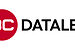3C Merges with Datalec to Create US$400M+ Revenue Liquid Cooling and Data Centre Services Platform