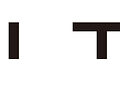 AITO Looks Ahead to Europe, Building a Thriving Automotive Ecosystem