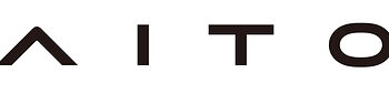 AITO Looks Ahead to Europe, Building a Thriving Automotive Ecosystem