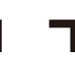 AITO Looks Ahead to Europe, Building a Thriving Automotive Ecosystem