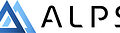 ALPS appoints Brian Turnbow to lead the development of next-generation AI data centers