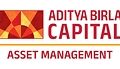 Aditya Birla Sun Life AMC International (IFSC) Limited introduces two retail funds of funds from GIFT City