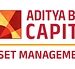 Aditya Birla Sun Life AMC International (IFSC) Limited introduces two retail funds of funds from GIFT City