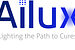 Ailux Appoints Lloyd S. Miller, M.D., Ph.D., as Chief Medical Officer