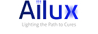 Ailux Appoints Lloyd S. Miller, M.D., Ph.D., as Chief Medical Officer
