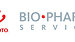 Ajinomoto Bio-Pharma Services Unveils Refreshed Global Brand, Showcasing its Strength in Specialization