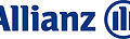 Allianz Partners New Zealand brings Sonder’s 24/7 health, safety and wellbeing support to international students
