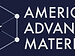 American Advanced Materials Raises $12.5 Million to Make Globally-Competitive Titanium Sponge in America and Announces Signed Letters of Intent with Industry Buyers Worth Over $1 Billion