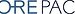 Amorepacific Presents AI-Powered Future Beauty Research at IFSCC Congress 2026