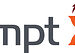 Ampt String Optimizers Selected to Boost Energy Yield and Revenue for Mid-Scale Australian Solar-Plus-Storage Site