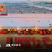 Anchanto Partners with JINGDONG Logistics to Help South Korean Brands Sell Across Global Marketplaces