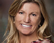 World Trade Centers Association Appoints Annette Gregg as First Female CEO in 57-Year History