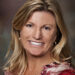 World Trade Centers Association Appoints Annette Gregg as First Female CEO in 57-Year History