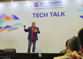 AI Needs a Governed Path, Not a Ban, Armor Founder Tells GovWare