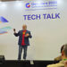AI Needs a Governed Path, Not a Ban, Armor Founder Tells GovWare