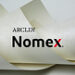Arclin Announces Strategic Expansion of Nomex® Manufacturing Capacity