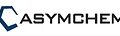Asymchem Completes its First USFDA Pre-Approval Inspection (PAI) of the Tianjin 4 TIDES Manufacturing Site