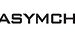 Asymchem Completes its First USFDA Pre-Approval Inspection (PAI) of the Tianjin 4 TIDES Manufacturing Site