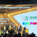 BORICA and OpenWay Win PAY360 Award for Bulgaria’s Euro Payments Transformation