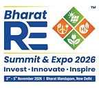 India to Convene 130+ Countries at Bharat RE Summit & Expo 2026 to Advance Global Clean Energy Investment and Partnerships