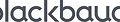 Blackbaud Expands AI-Powered Innovation for Social Impact at bbcon Sydney