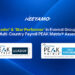 Neeyamo Recognized as a Leader and Star Performer in Everest Group’s 2026 Multi-Country Payroll PEAK Matrix® Assessment