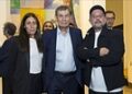 Artprice Congratulates Brognon Rollin Winners of the 2026 Marcel Duchamp Prize
