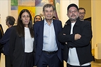Artprice Congratulates Brognon Rollin Winners of the 2026 Marcel Duchamp Prize